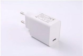 20W PD-欧规